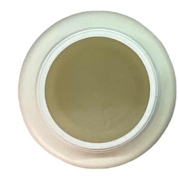 Vintage USPS Water Bottle With Flex Straw & Cap Lid White & Blue Plastic - Picture 4 of 5